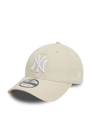  NEW ERA | Hat | 60348843
